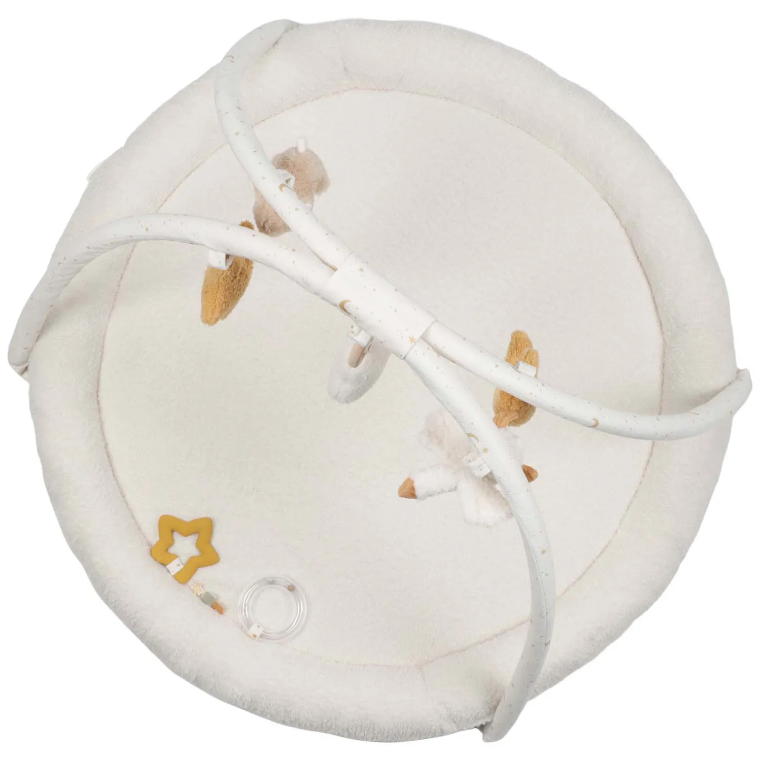 Activiteiten Speelkleed Newborn-Little Dutch Sale