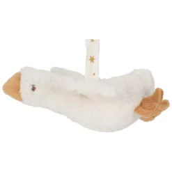 Activiteiten Speelkleed Newborn-Little Dutch Sale