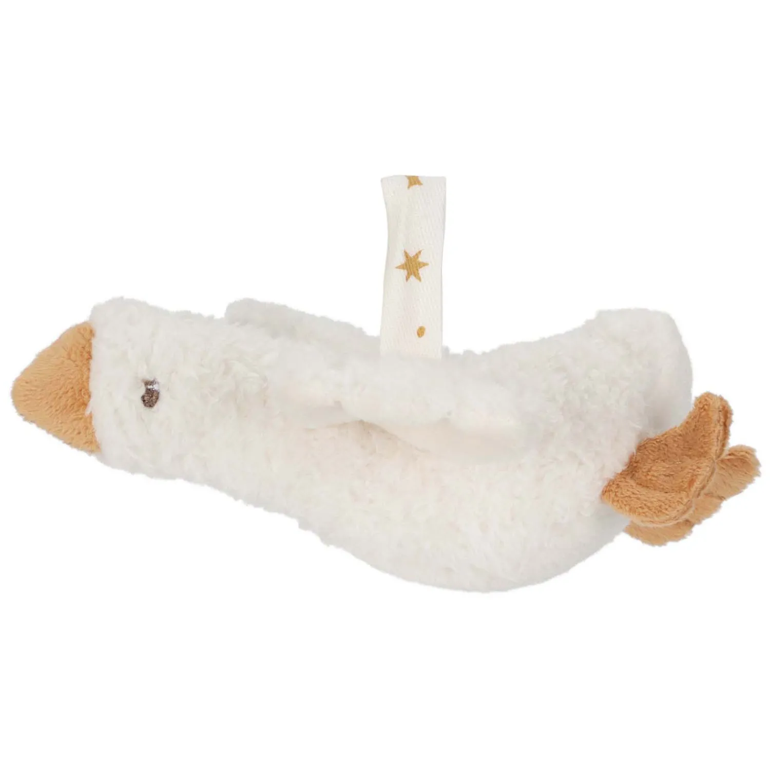 Activiteiten Speelkleed Newborn-Little Dutch Sale