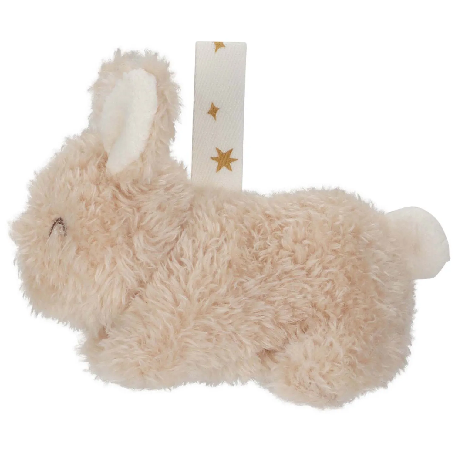 Activiteiten Speelkleed Newborn-Little Dutch Sale