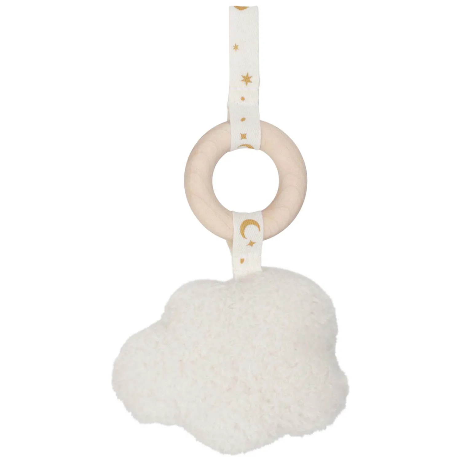 Activiteiten Speelkleed Newborn-Little Dutch Sale