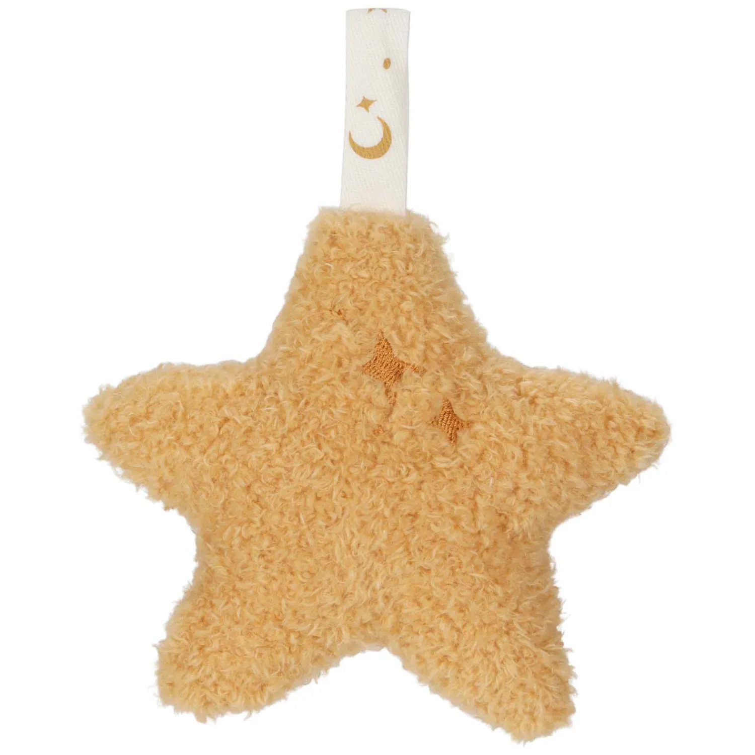 Activiteiten Speelkleed Newborn-Little Dutch Sale