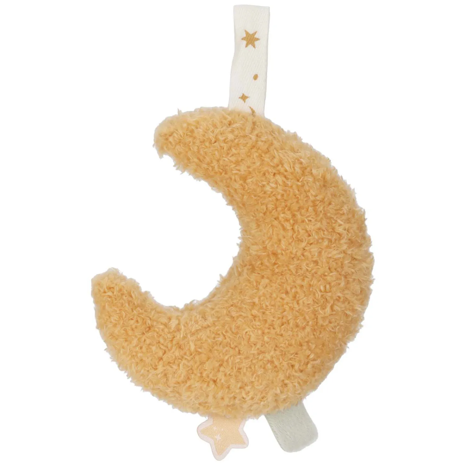 Activiteiten Speelkleed Newborn-Little Dutch Sale