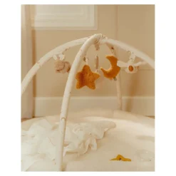 Activiteiten Speelkleed Newborn-Little Dutch Sale