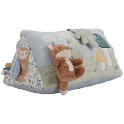 Little Dutch Activiteiten Driehoek Forest Friends Best