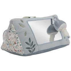 Little Dutch Activiteiten Driehoek Forest Friends Best