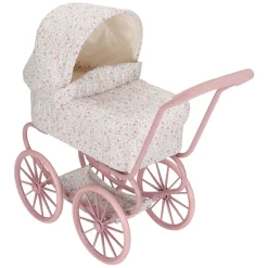 Little Dutch Babypop Kinderwagen
