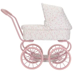 Little Dutch Babypop Kinderwagen