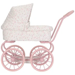 Little Dutch Babypop Kinderwagen