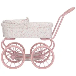 Little Dutch Babypop Kinderwagen