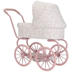 Little Dutch Babypop Kinderwagen