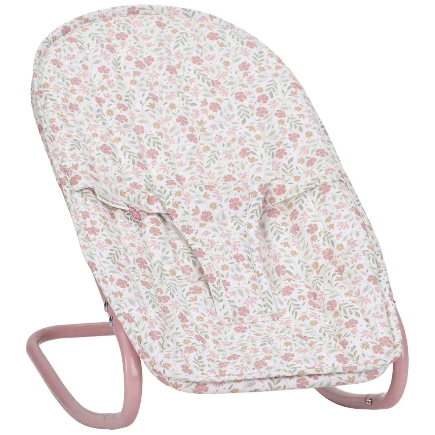 Babypop Wipstoeltje>Little Dutch