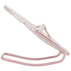 Babypop Wipstoeltje><noscript><img width=