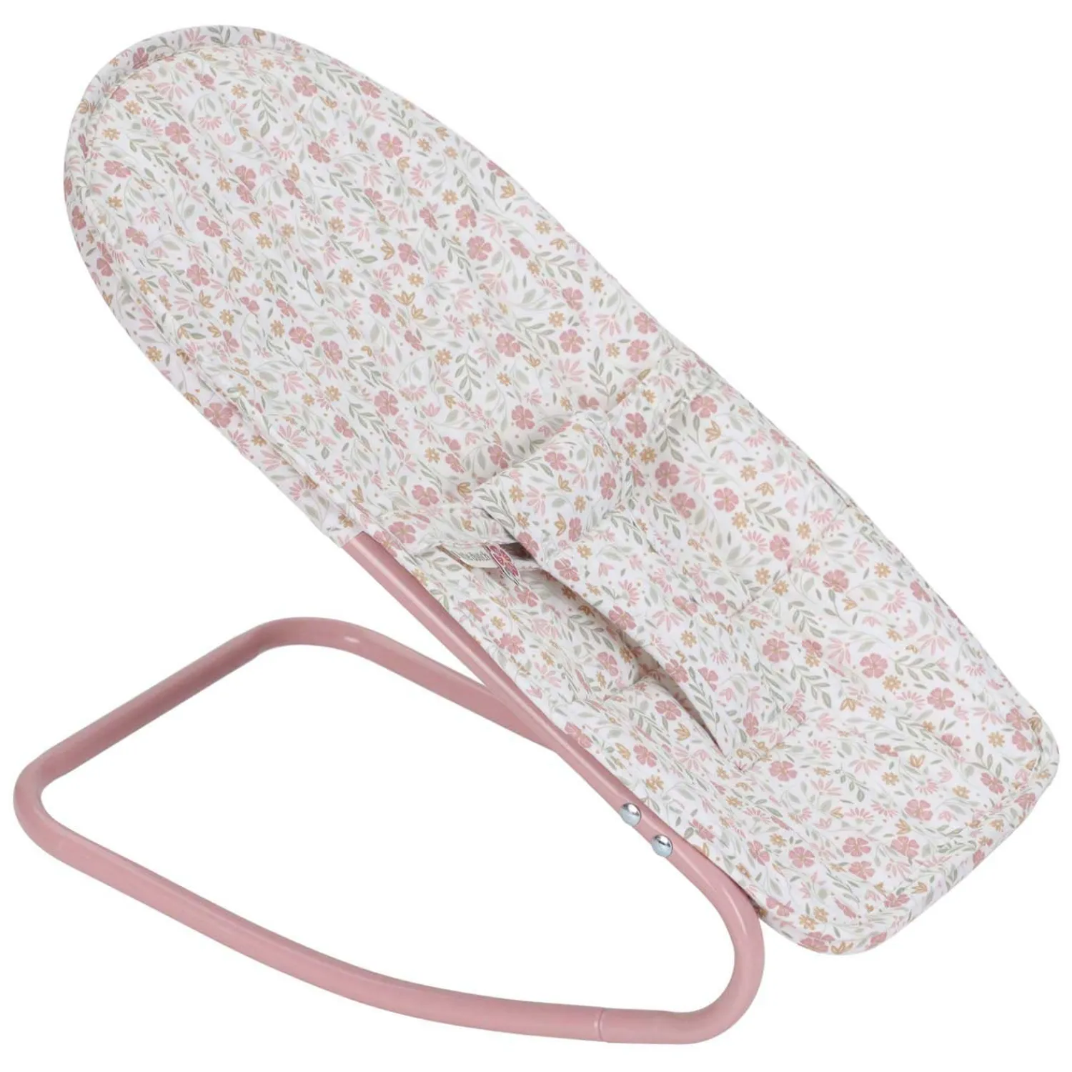 Babypop Wipstoeltje>Little Dutch