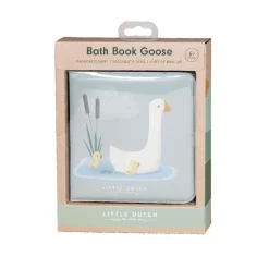 Badboekje Gans>Little Dutch Outlet