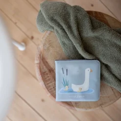 Badboekje Gans><noscript><img width=