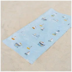 Badlaken Sailors Bay><noscript><img width=