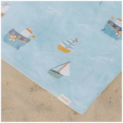 Badlaken Sailors Bay><noscript><img width=