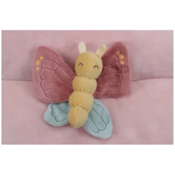 Little Dutch Boxkleed Fairy Garden, 75x95cm Best