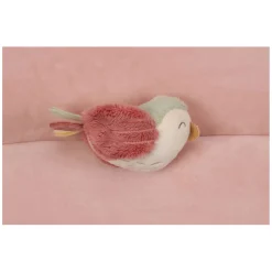 Little Dutch Boxkleed Fairy Garden, 75x95cm Best