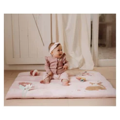 Little Dutch Boxkleed Fairy Garden, 75x95cm Best