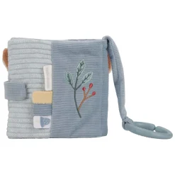 Buggyboekje Forest Friends><noscript><img width=