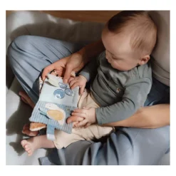 Buggyboekje Forest Friends><noscript><img width=