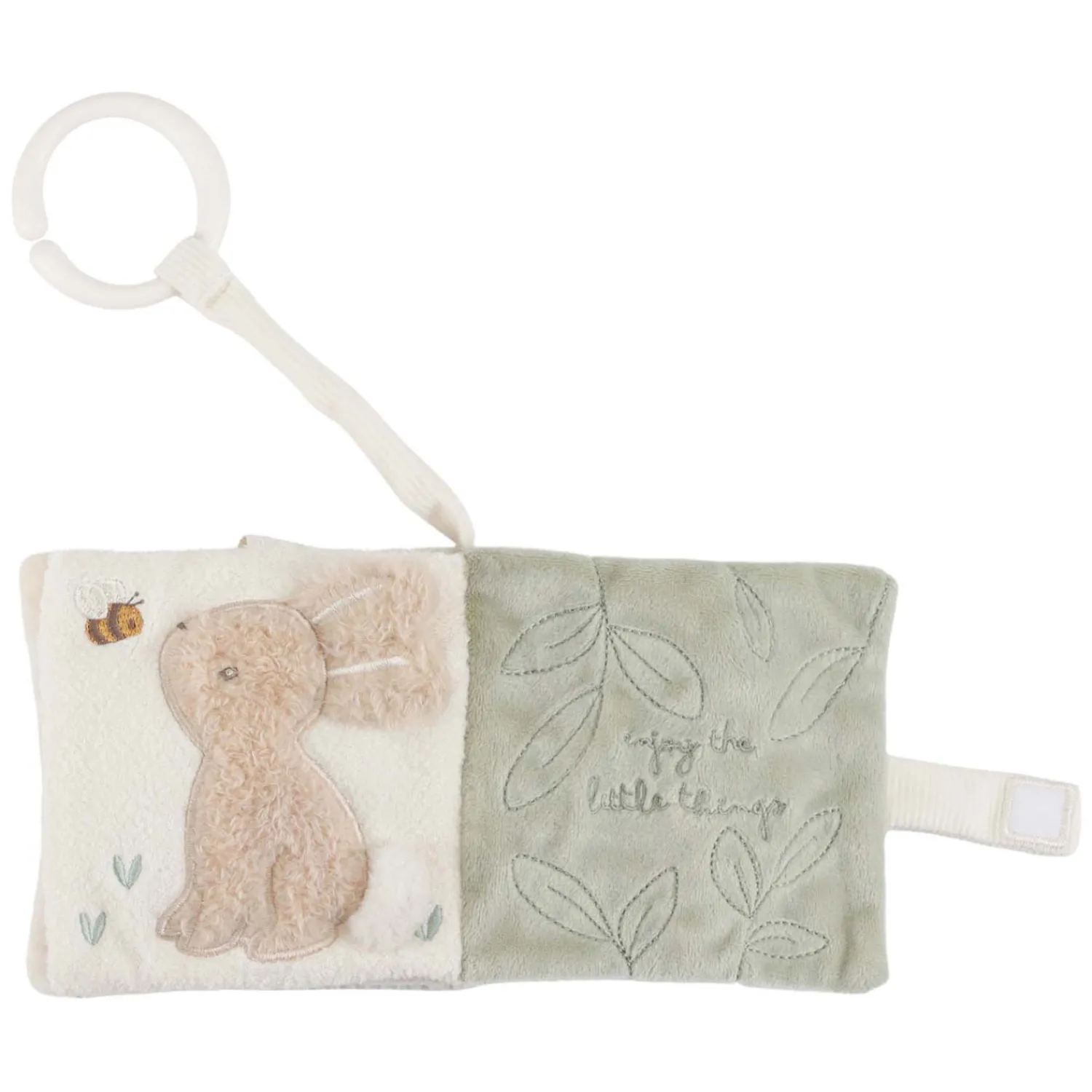 Buggydoekje Newborn>Little Dutch Online