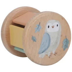 Cadeauset Hout Forest Friends FSC, 3dlg.><noscript><img width=
