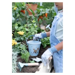 Emmer Forest Friends><noscript><img width=