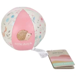 Fairy Garden Softbal-Little Dutch Sale