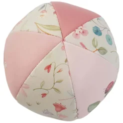 Fairy Garden Softbal-Little Dutch Sale