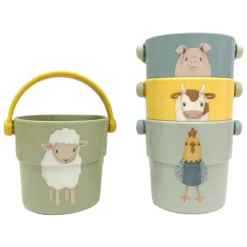 Farm Badbekers, 4st.>Little Dutch Sale