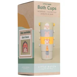 Farm Badbekers, 4st.>Little Dutch Sale