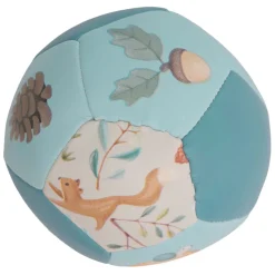 Little Dutch Forest Friends Softbal Sale