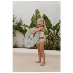 Fresh Greens Zwemring, 50cm><noscript><img width=