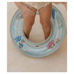 Fresh Greens Zwemring, 50cm><noscript><img width=