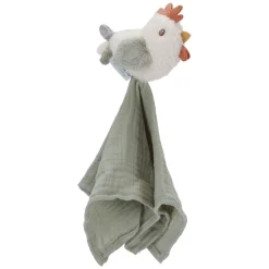 Little Dutch Geschenkset Little Farm Outlet