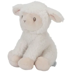 Little Dutch Geschenkset Little Farm Outlet