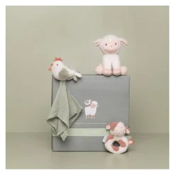 Little Dutch Geschenkset Little Farm Outlet