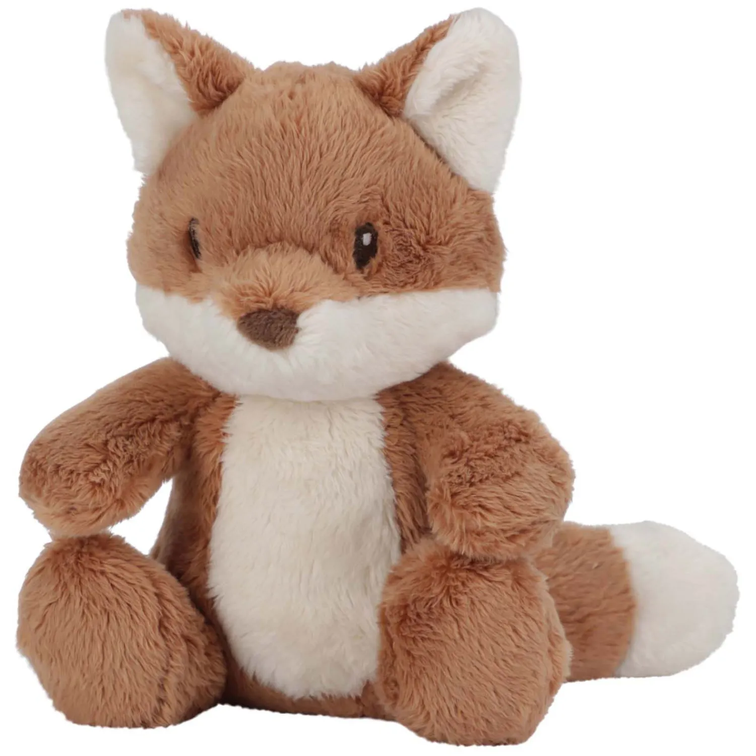 Giftset Knuffels Forest Friends, 3dlg.>Little Dutch Online