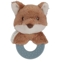 Giftset Knuffels Forest Friends, 3dlg.><noscript><img width=