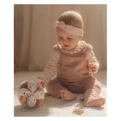 Little Dutch Grijpbal Fairy Garden, 12cm