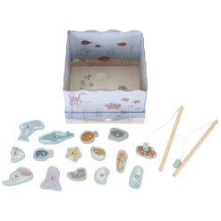 Little Dutch Hengelspel FSC Outlet