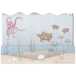 Little Dutch Hengelspel FSC Outlet