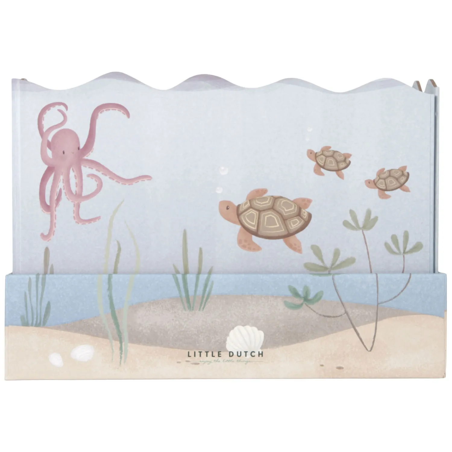 Little Dutch Hengelspel FSC Outlet