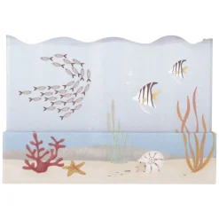 Little Dutch Hengelspel FSC Outlet