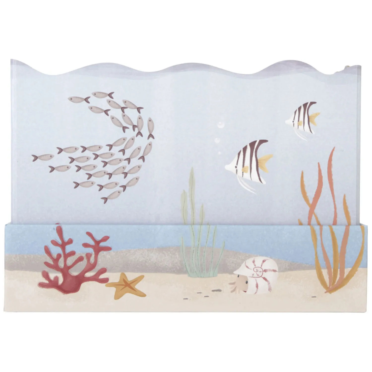 Little Dutch Hengelspel FSC Outlet