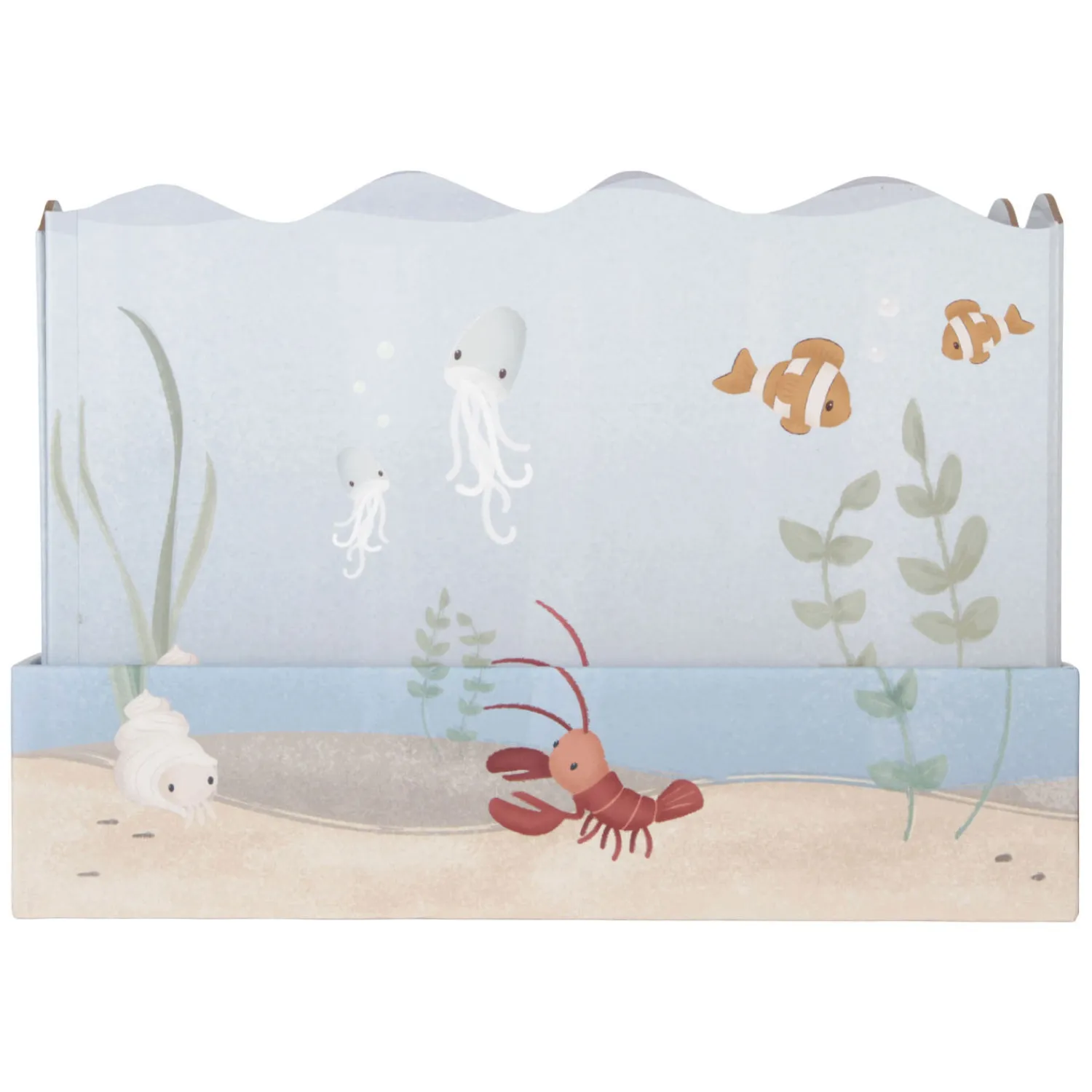 Little Dutch Hengelspel FSC Outlet