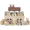 Houten Ark van Noach FSC Speelset>Little Dutch Best
